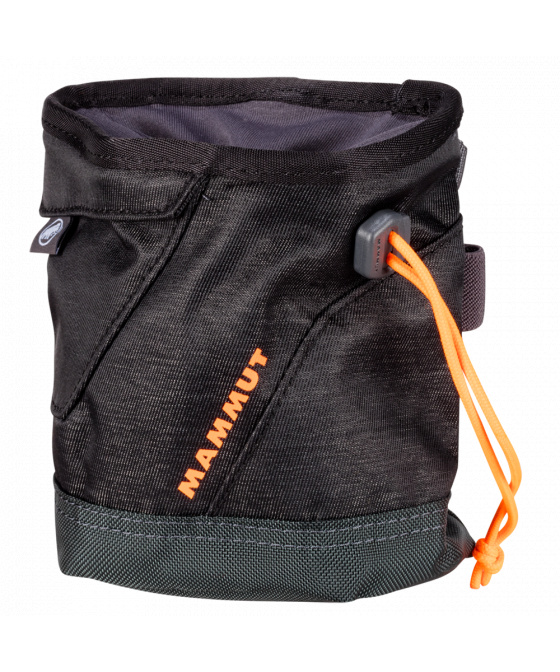 Pytlík Mammut Ophir Chalk Bag