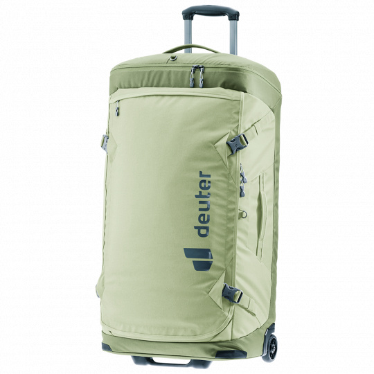 Taška Deuter Duffel Pro Movo 90