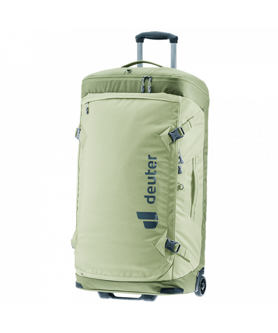 Taška Deuter Duffel Pro Movo 90