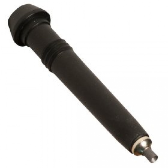 ND Black Diamond FLEX TIP LONG