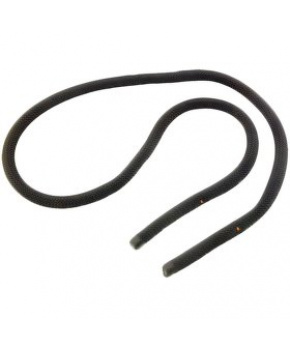 Nástroj Rock Empire R.Bridge 130cm Nástroj Rock Empire R.Bridge 130cm