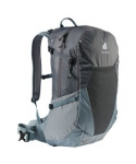 Batoh Deuter Futura 23