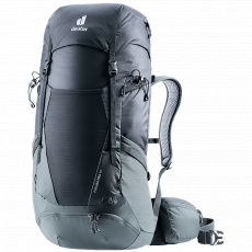 Batoh Deuter Futura Pro 40 Batoh Deuter Futura Pro 40