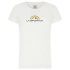 Triko krátký rukáv La Sportiva Brand Tee W