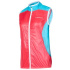 Vesta La Sportiva Briza Windbreaker Vest W