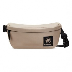 Ledvinka Mammut Xeron Classic Waistpack Ledvinka Mammut Xeron Classic Waistpack