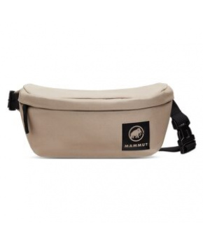 Ledvinka Mammut Xeron Classic Waistpack