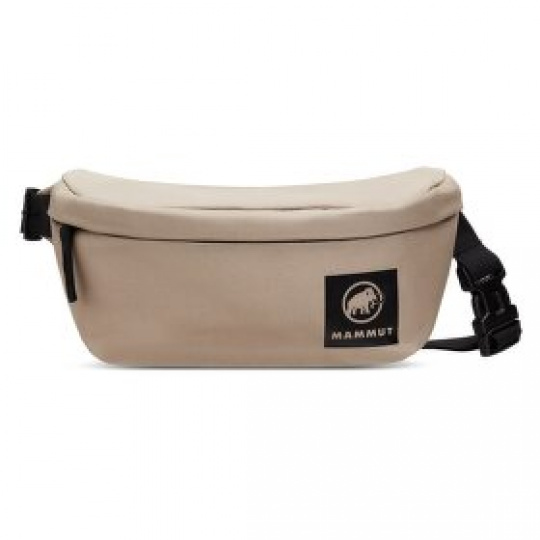 Ledvinka Mammut Xeron Classic Waistpack