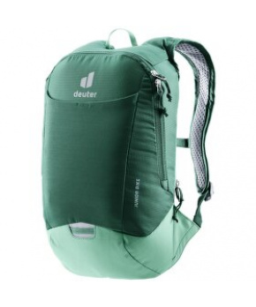 Batoh Deuter Junior Bike Batoh Deuter Junior Bike