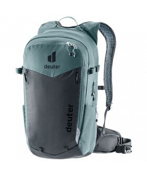 Batoh deuter Compact 12+3 SL