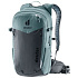 Batoh deuter Compact 12+3 SL