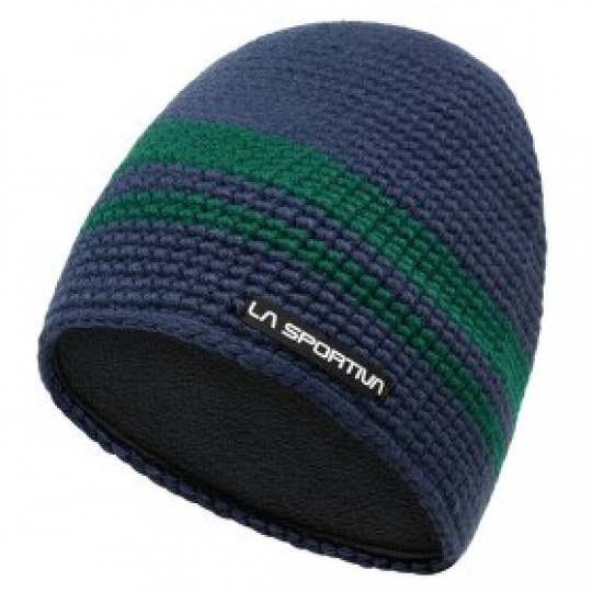 Čepice La Sportiva Zephir Beanie