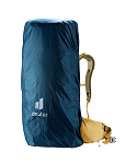 Batoh Deuter Aircontact Core 60+10