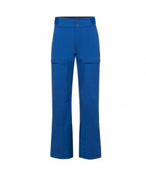 Kalhoty Mammut Skintrack SO Pants Men