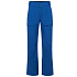 Kalhoty Mammut Skintrack SO Pants Men