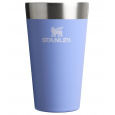 STANLEY Termosklenka The Stacking Tumbler 470 ml/16oz Hydrangea