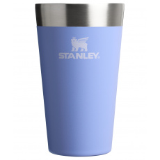 STANLEY Termosklenka The Stacking Tumbler 470 ml/16oz Hydrangea