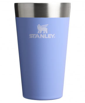 STANLEY Termosklenka The Stacking Tumbler 470 ml/16oz Hydrangea