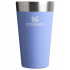 STANLEY Termosklenka The Stacking Tumbler 470 ml/16oz Hydrangea