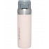 STANLEY Termoláhev vakuová QUICK FLIP 1060 ml/36 oz Rose Quartz