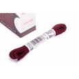 Tobby 0242-Do07 black-red, tkaničky multipack