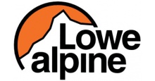 Lowe Alpine