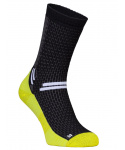 Ponožky High Point Trek 4.0
