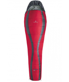 Ferrino - Yukon Pro Ferrino - Yukon Pro