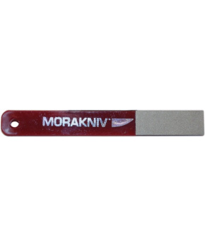 Morakniv Diamond Sharpener L-Fine ostřič