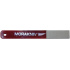 Morakniv Diamond Sharpener L-Fine ostřič