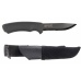 Morakniv Bushcraft Expert BB SRT (S) MOLLE