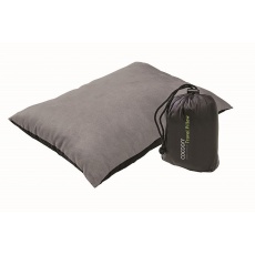 Cocoon polštář z mikrovlákna Travel Pillow M