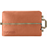 Eagle Creek obal na obuv Pack-It Isolate Shoe Sac mandarin