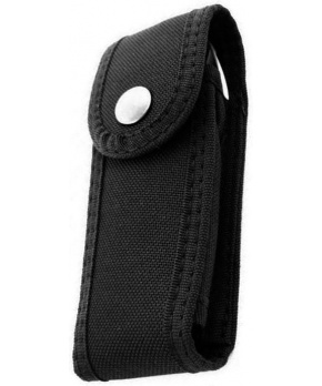 Joker nylonové pouzdro pro kapesní nože JKR0037 Joker nylonové pouzdro pro kapesní nože JKR0037