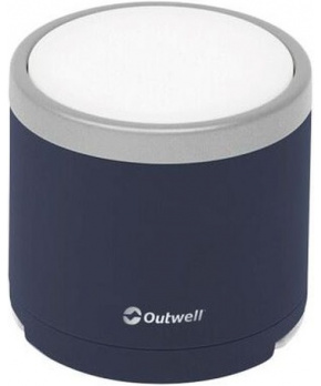 Outwell svítilna Jewel Lantern Outwell svítilna Jewel Lantern