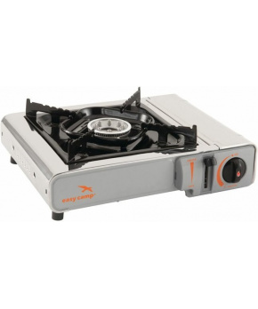 Easy Camp plynový vařič Tour Stove