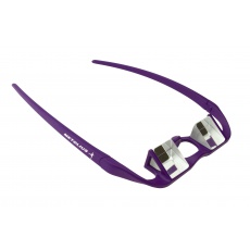 Metolius Upshot Belay Glasses Purple