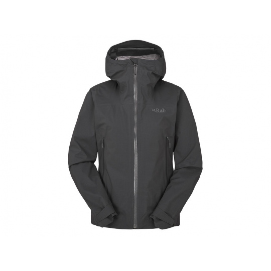 Rab Firewall Light Jacket Women's anthracite/ANT