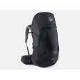 Lowe Alpine Manaslu ND 50:65 anthracite/AN batoh