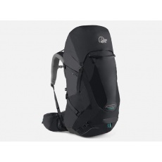 Lowe Alpine Manaslu ND 50:65 anthracite/AN batoh