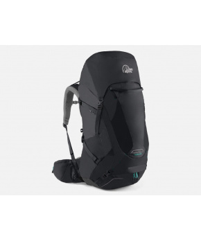 Lowe Alpine Manaslu ND 50:65 anthracite/AN batoh Lowe Alpine Manaslu ND 50:65 anthracite/AN batoh