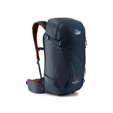 Batoh Lowe Alpine Revolt 25 Navy