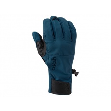 Rab VR Glove ink/IK Rab VR Glove ink/IK