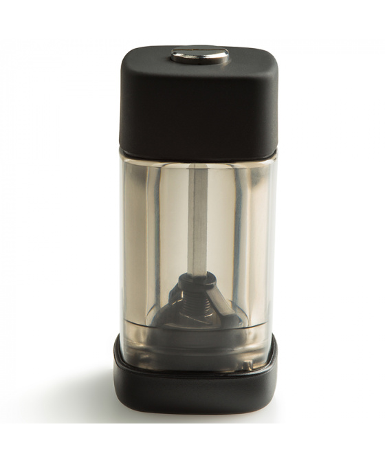 Mlýnek na pepř GSI Outdoors Peppermill