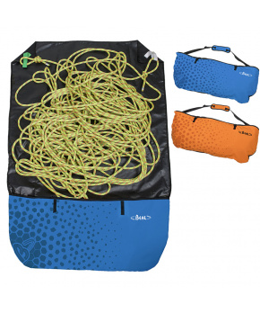 Vak na Lano Beal Folio