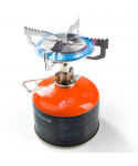 Vařič GSI Outdoors Glacier Camp Stove