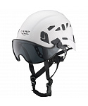 Ochranný Štít na Helmu Camp Ares Visor