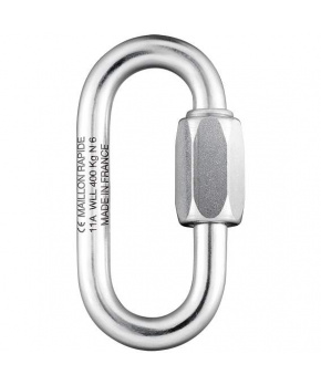 Majlona Beal Standard Galva 10mm