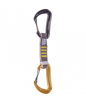 Camp Dyon Express KS; 12 cm Camp Dyon Express KS; 12 cm