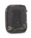 Lifesystems Trek Camo First Aid Kit